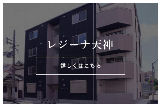 レジーナ天神（物件概要）